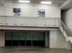 Premier @ Kaki Bukit (D14), Factory #633275881
